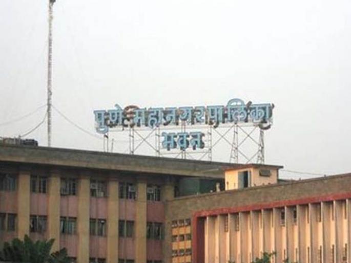 Tipri will fall on five thousand Dholas | पाच हजार ढोलांवर पडणार टिपरी